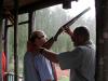 Shooting_thumb.jpg 2.7K