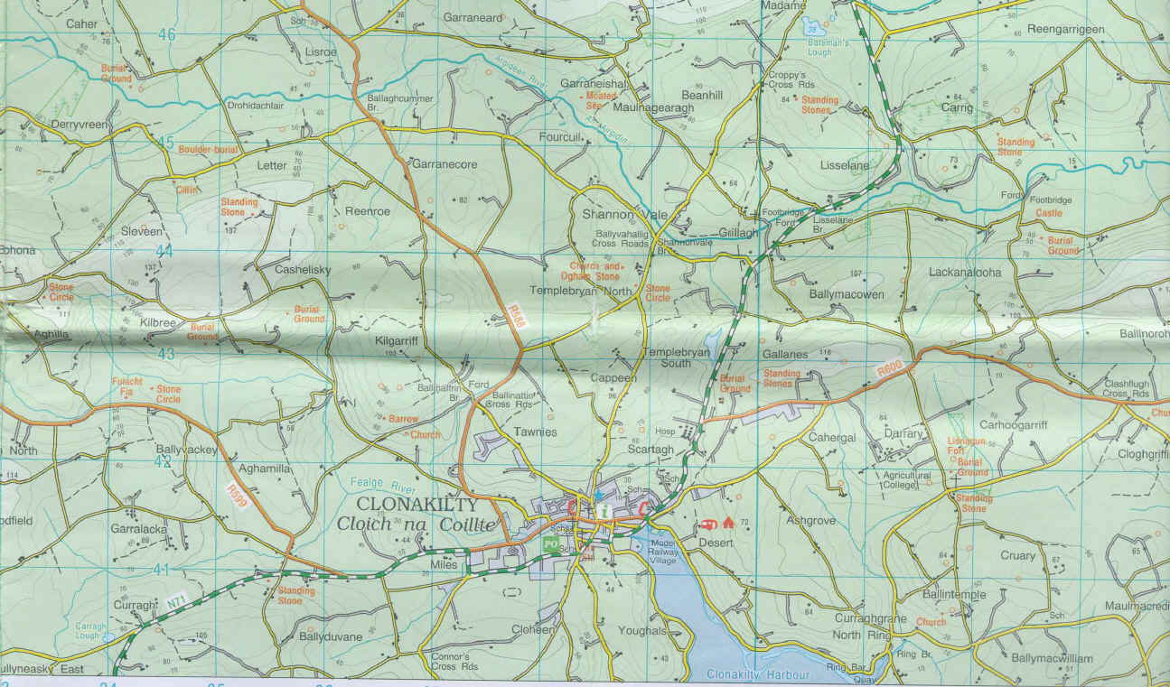 Clone.jpg (359304 bytes)