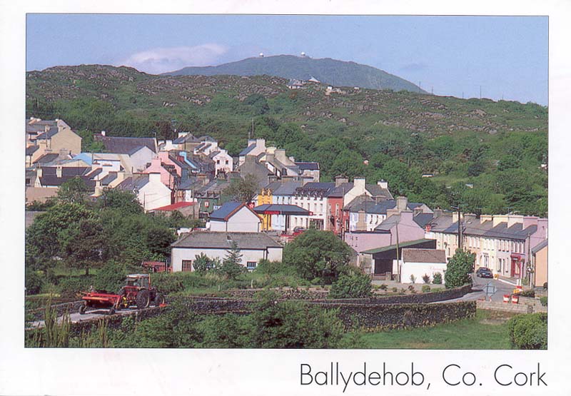 Ballydehob.jpg 91.8K