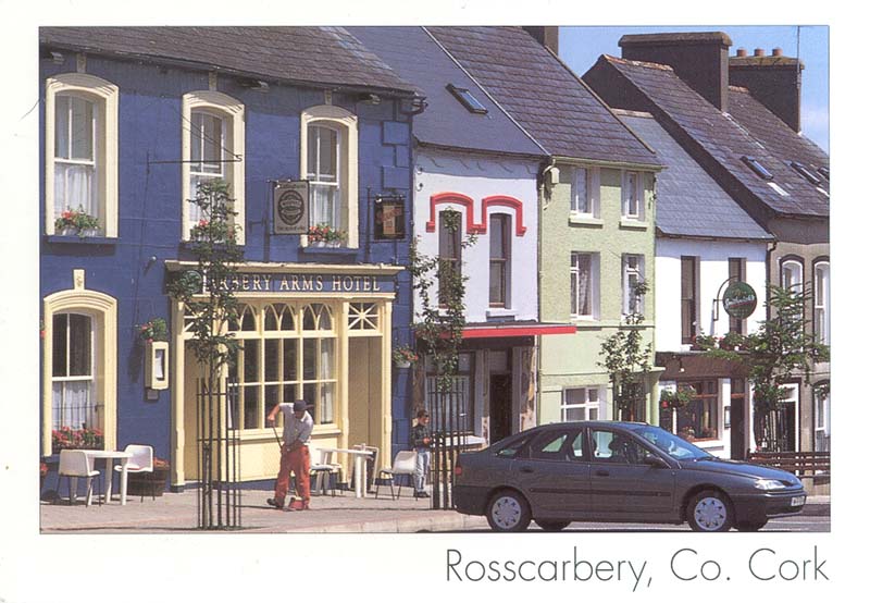 Rosscarbery.jpg 87.2K