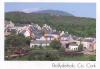 Ballydehob_thumb.jpg 2.4K