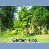 Garden 4.jpg 415.6K