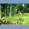 Gardens 3.jpg 387.3K