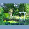 New Garden.jpg 377.6K
