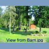 View from Barn.jpg 347.2K