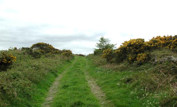 Boulteen Crossroads B1.jpg 381.8K