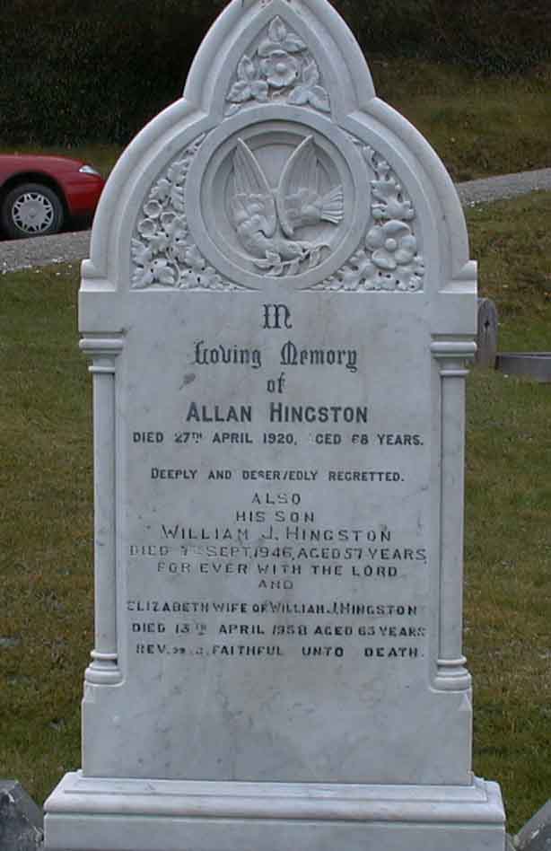 Hingston.jpg 38.9K