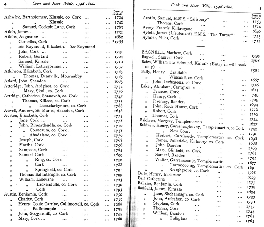 Ashwick-Banfield.jpg 312.5K