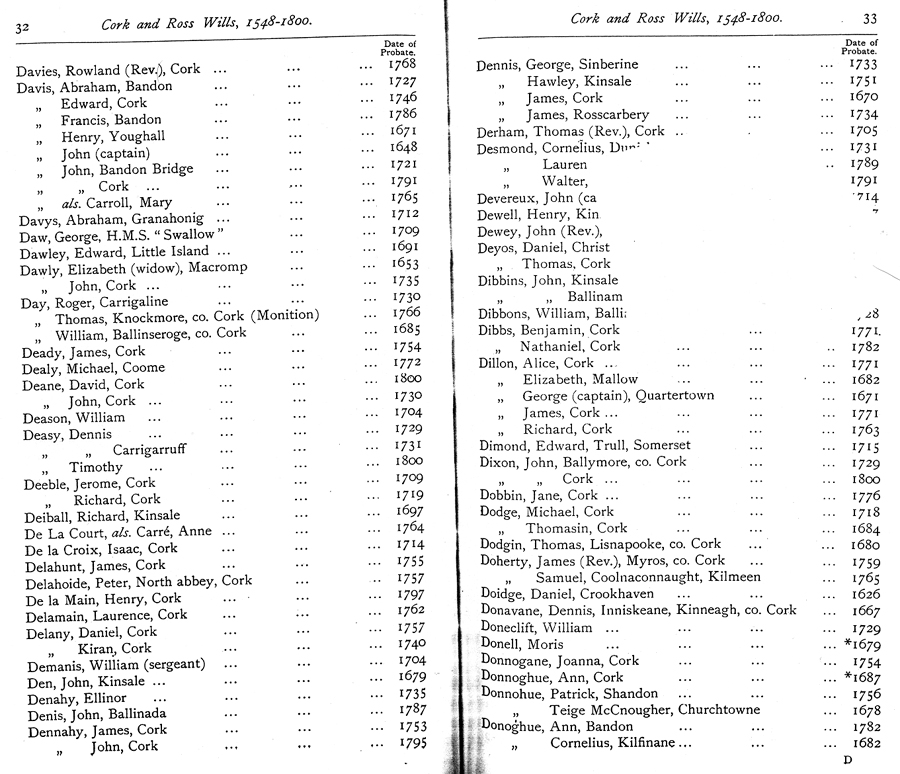 Davies-Donoghue.jpg 309.3K