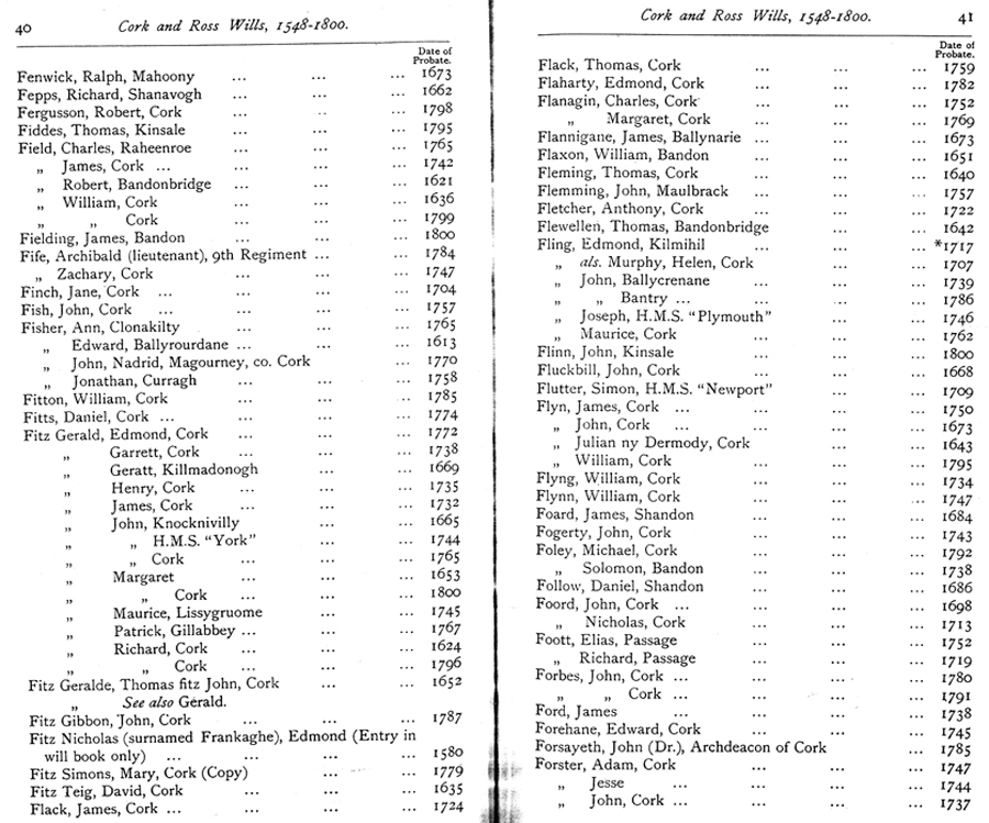 Fenwick-Forster.jpg 293.0K