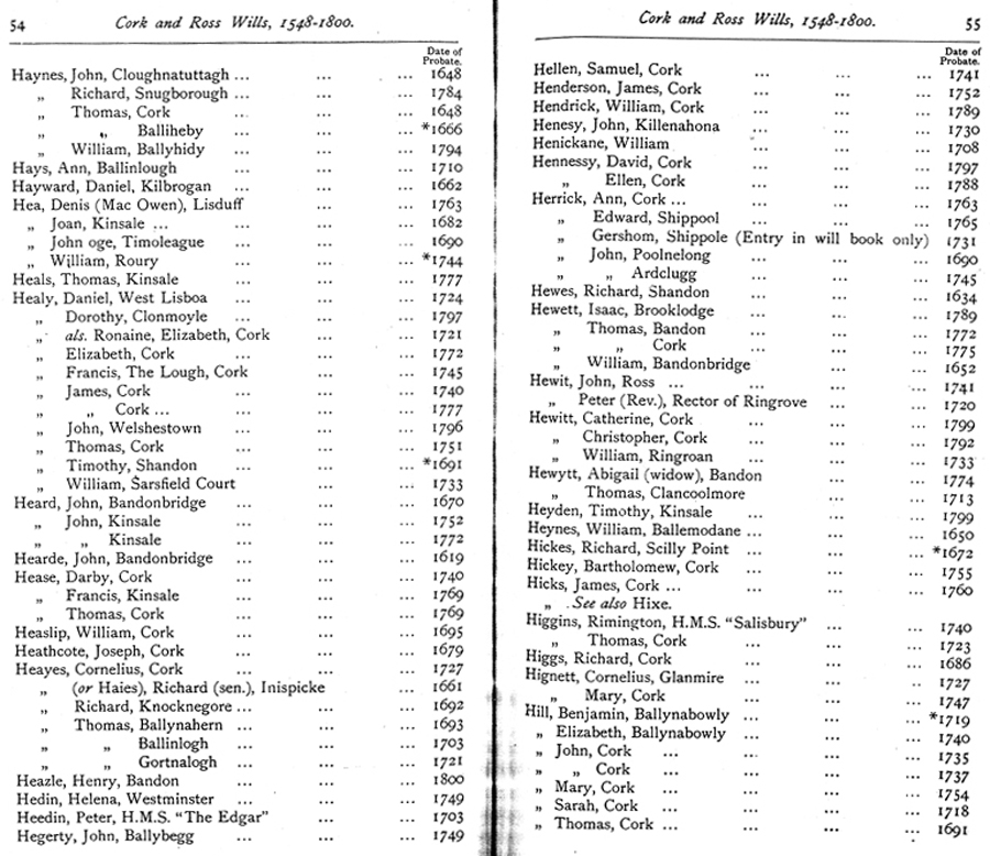 Haynes-Hill.jpg 308.3K