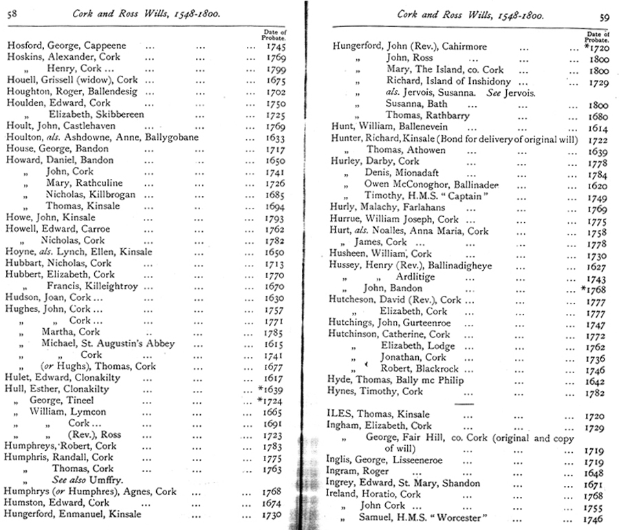 Hosford-Ireland.jpg 308.0K