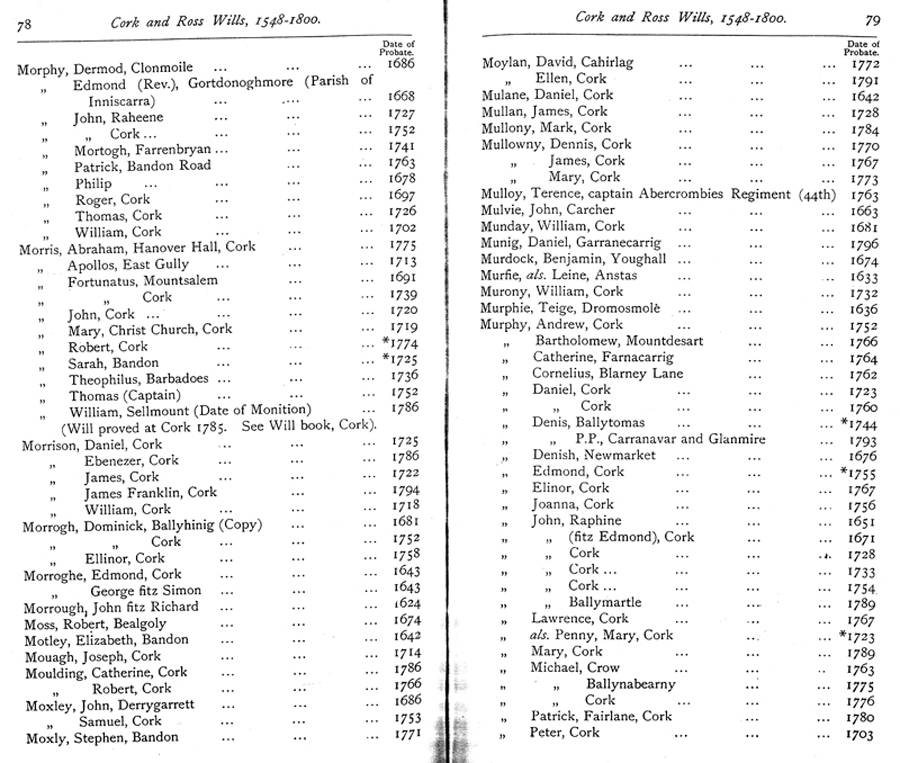 Morphy-Murphy.jpg 289.2K