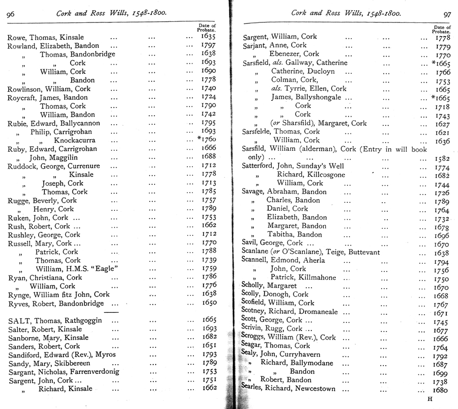 Rowe-Searles.jpg 316.1K