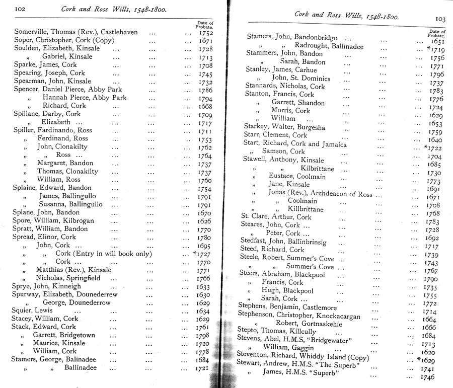 Somerville-Stewart.jpg 303.7K