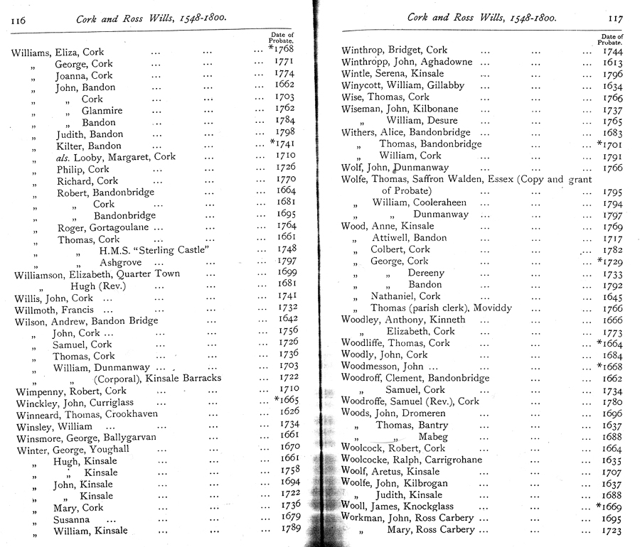 Williams-Workman.jpg 295.7K