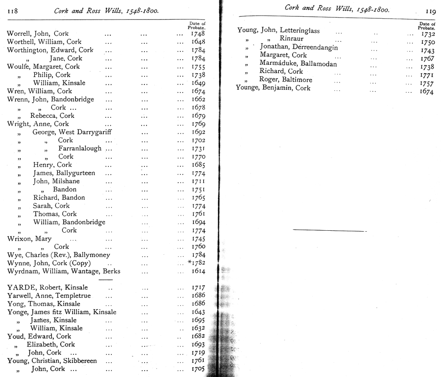 Worrell-Younge.jpg 197.7K