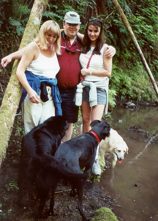 Ginni, Bryan and Stacie 2.jpg 125.0K