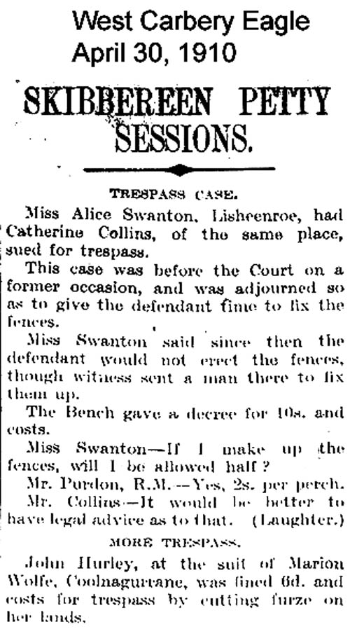 Alice Swanton Trespass Case.jpg 92.8K