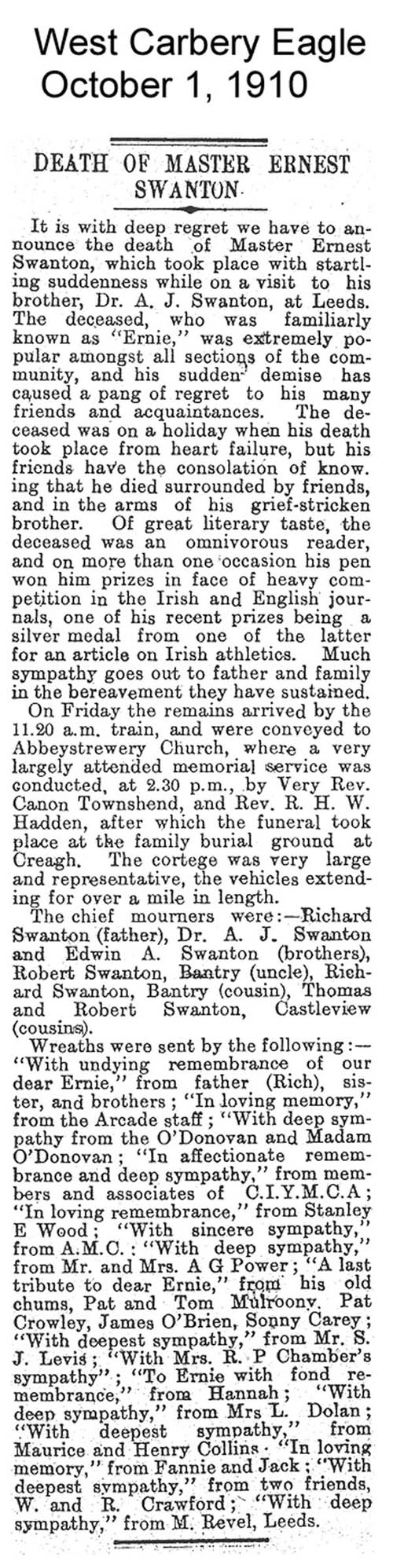 Death Notice Ernest Swanton.jpg 219.7K