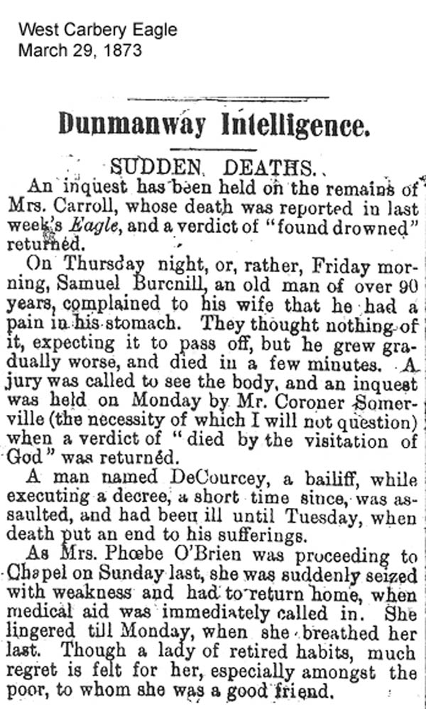 Deaths in Dunmanway.jpg 134.8K