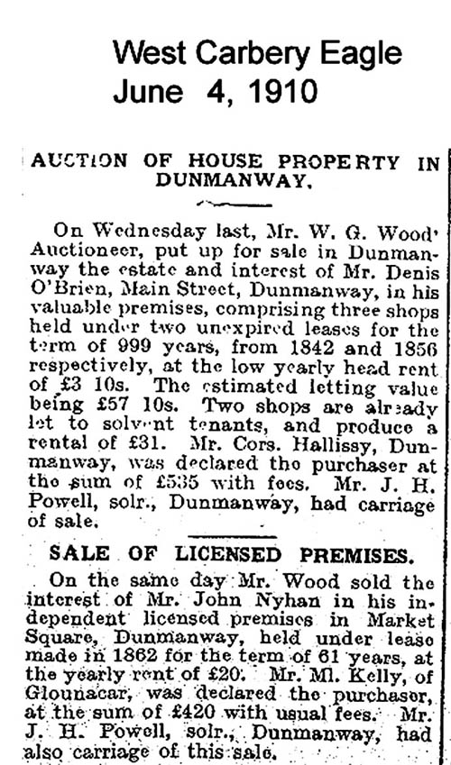 Denis O'Brien auction of property.jpg 120.9K