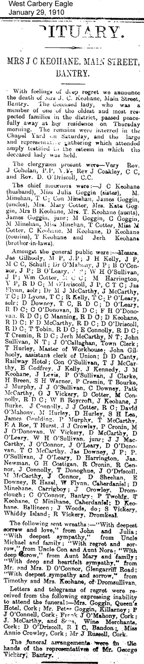 Obituary J. C. Keohane.jpg 277.9K