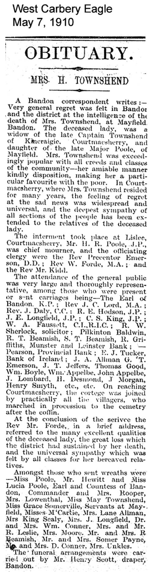 Obituary Mrs. H. Townsend.jpg 185.7K