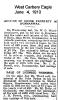 Denis O'Brien auction of property_thumb.jpg 2.8K