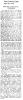 Obituary Mrs. Nora O'Callaghan, Enniskeane_thumb.jpg 1.2K