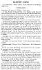 kilmurry 1_thumb.jpg 2.3K