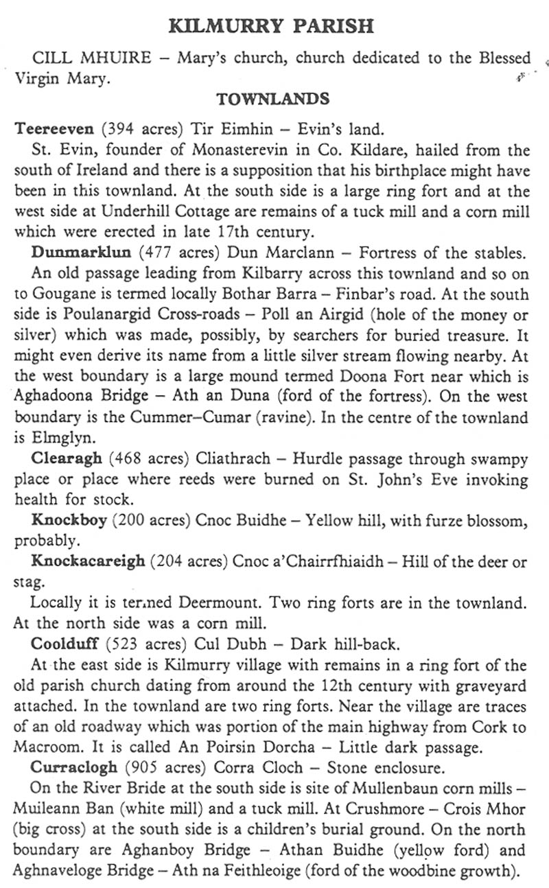 kilmurry 1.jpg 202.1K