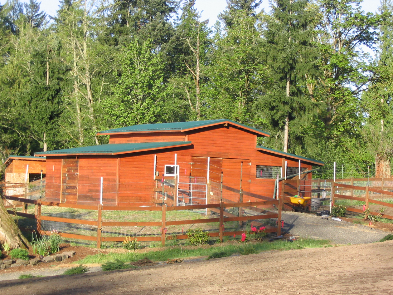 barn.jpg 1399.9K