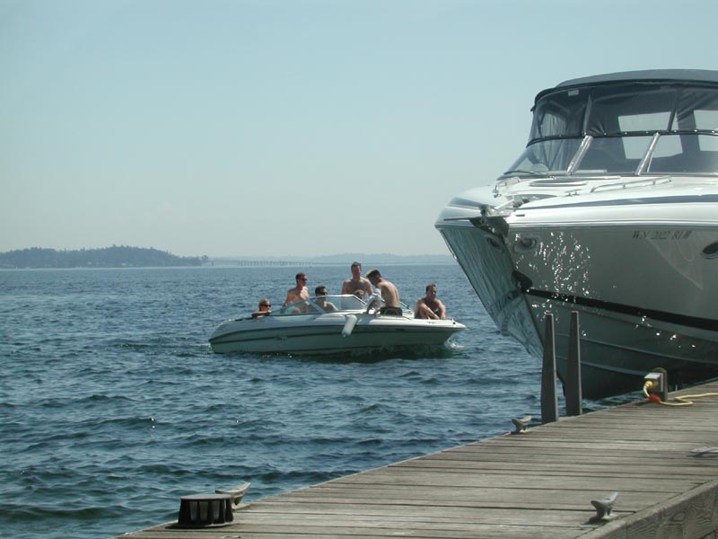 Boat o' boys.jpg 68.0K