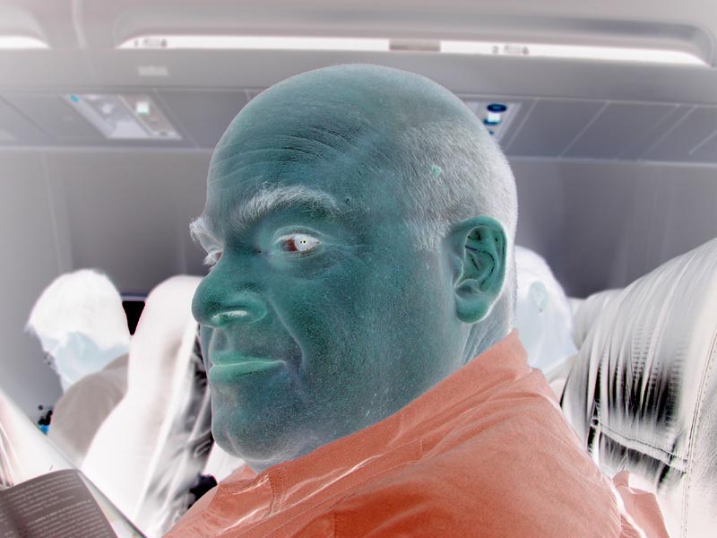Bryan on plane 2.jpg 64.2K