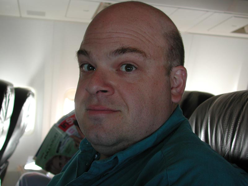 Bryan on plane.jpg 48.7K