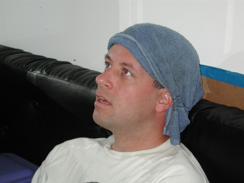 Chris McMurry 2.jpg 45.0K