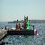 Dock scene 3_thumb.jpg 1.3K