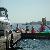 Dock scene_thumb.jpg 1.4K