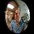 Fisheye Bryan_thumb.jpg 1.4K
