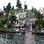 House from lake_thumb.jpg 1.7K