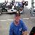 Jimmy at Willow Springs_thumb.jpg 1.7K