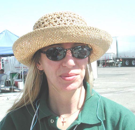 Jane Anderson Close up.jpg 61.6K