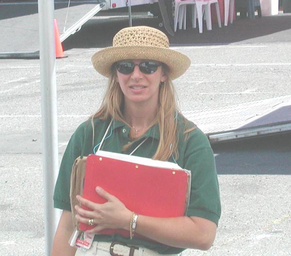 Jane Anderson.jpg 56.7K
