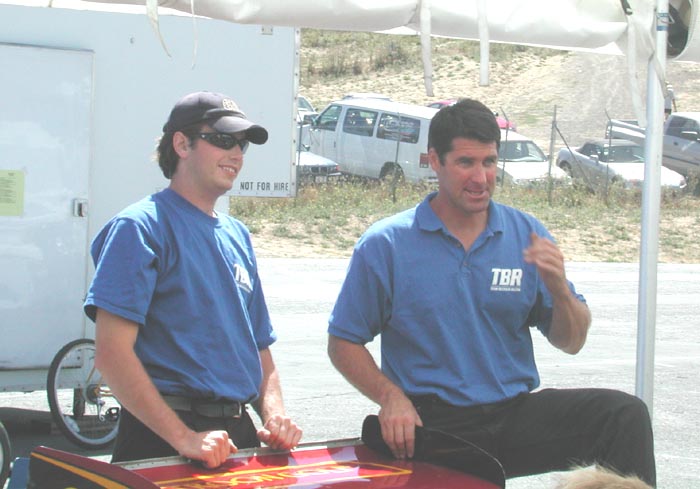 Logan Lewis and Kent Stacy.jpg 62.8K