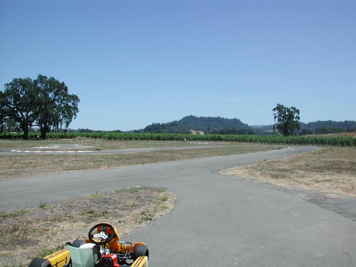 Pierre's go cart track.jpg 57.6K