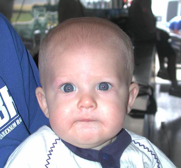 Spencer Close up.jpg 50.3K