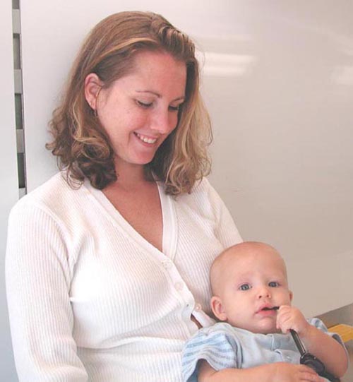 Suzanne and Spencer Bucknum 2.jpg 36.4K
