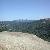 Pierre's Hill 2_thumb.jpg 1.2K