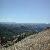 Pierre's Hill 3_thumb.jpg 1.2K